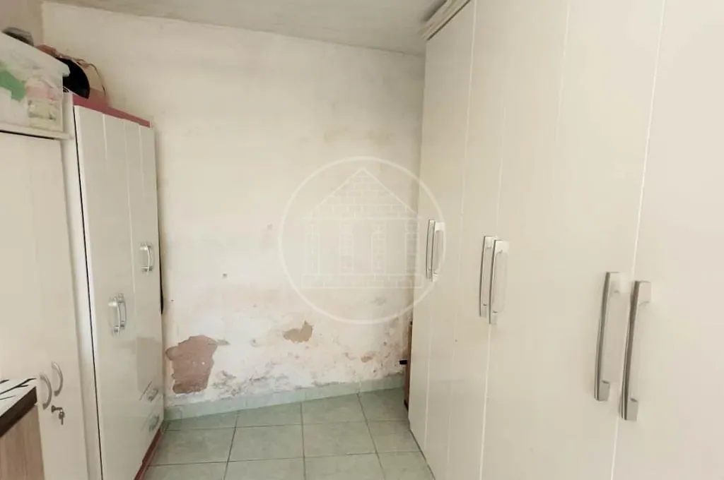 Casa, 2 quartos, 130 m² - Foto 15