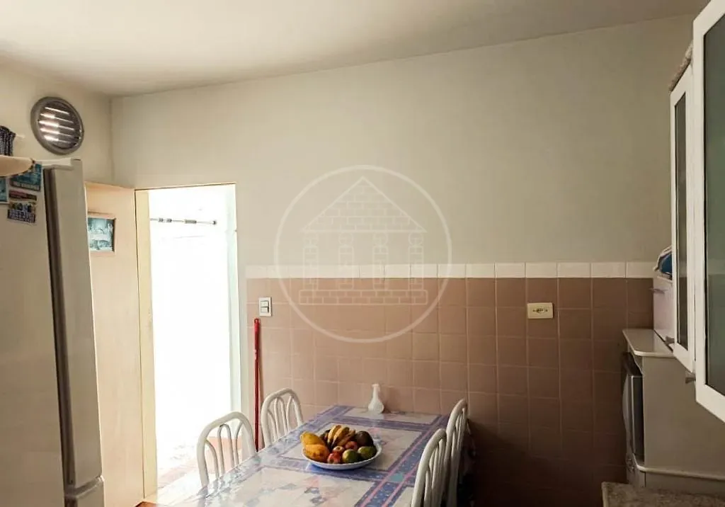 Casa, 2 quartos, 130 m² - Foto 3