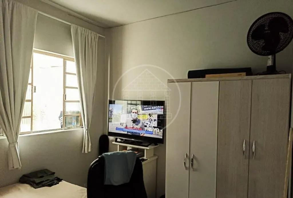 Casa, 2 quartos, 130 m² - Foto 9