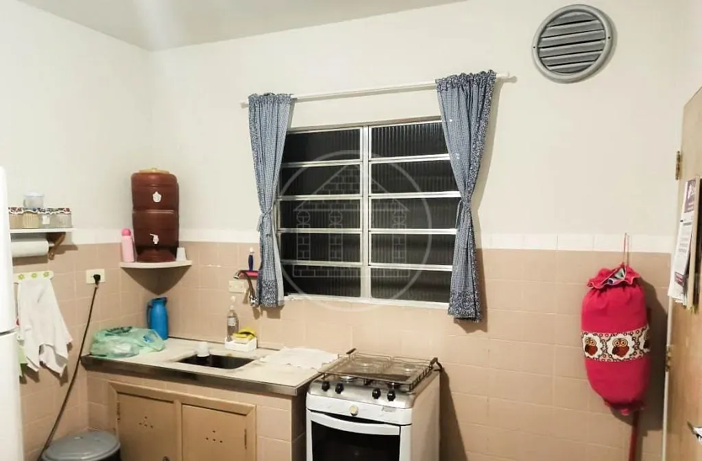 Casa, 2 quartos, 130 m² - Foto 2