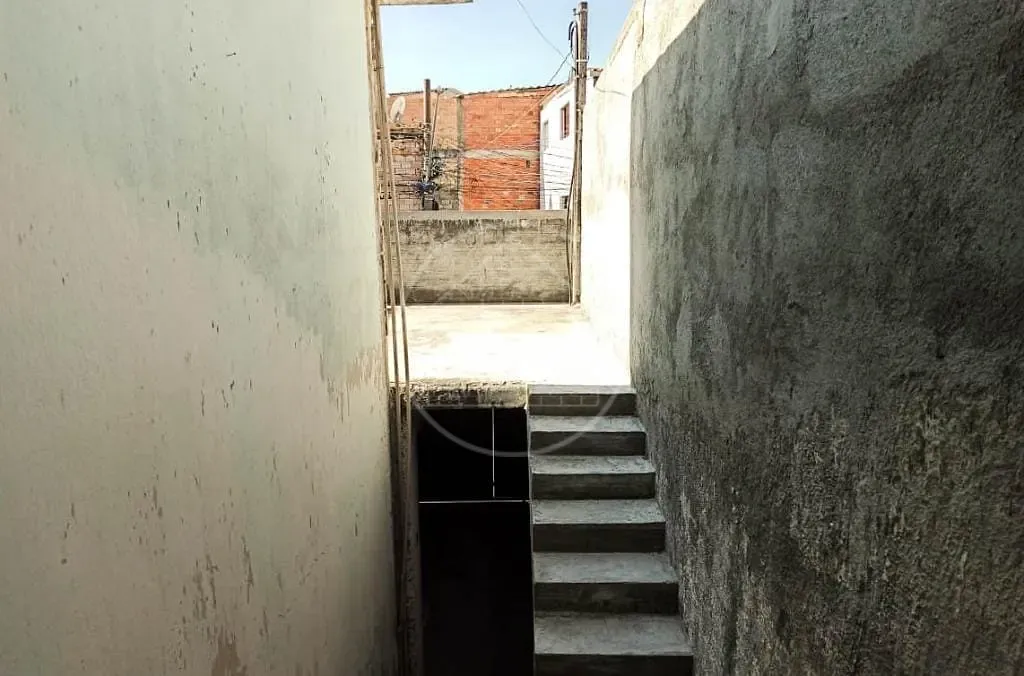 Casa, 2 quartos, 130 m² - Foto 11