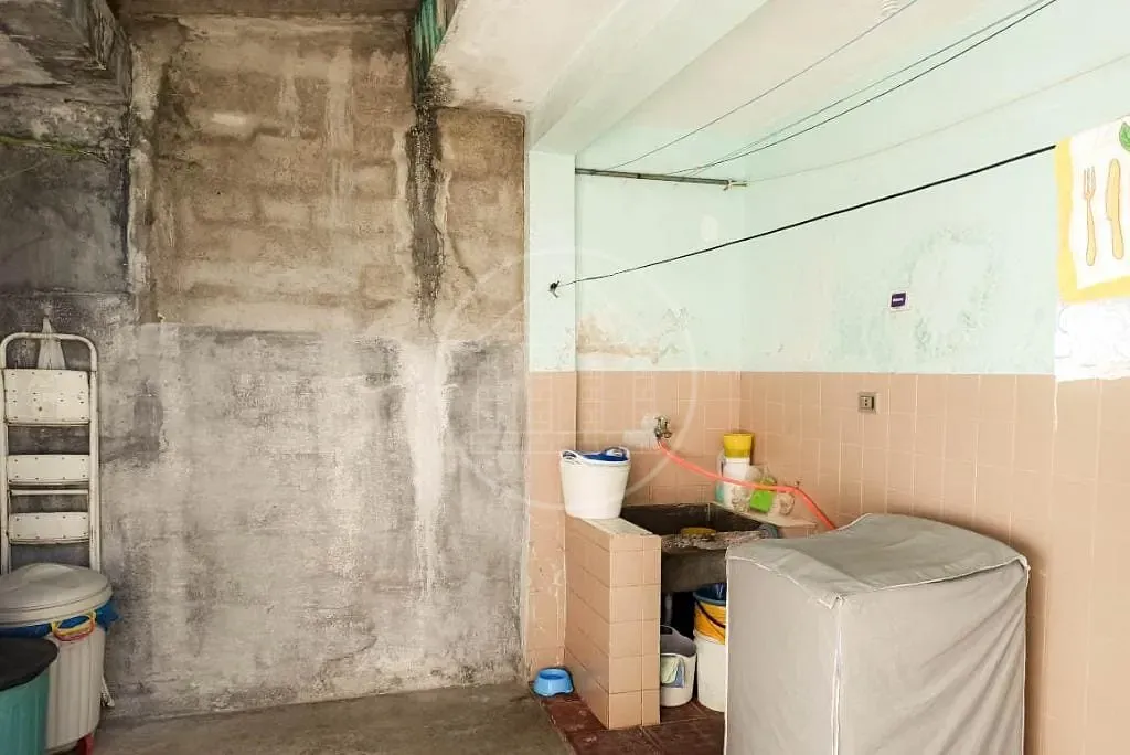 Casa, 2 quartos, 130 m² - Foto 14