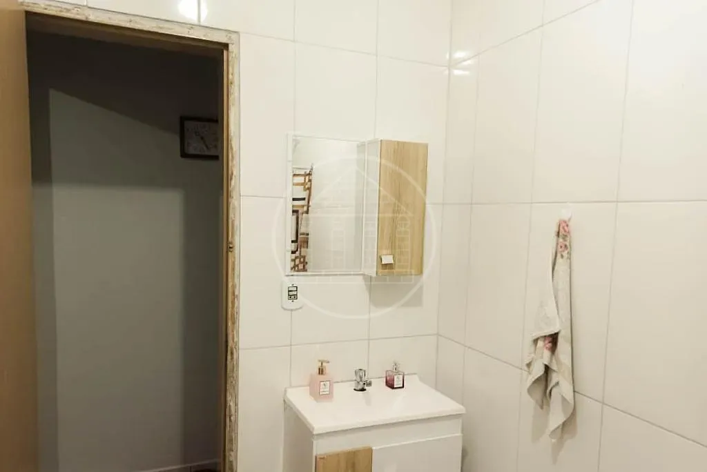 Casa, 2 quartos, 130 m² - Foto 6