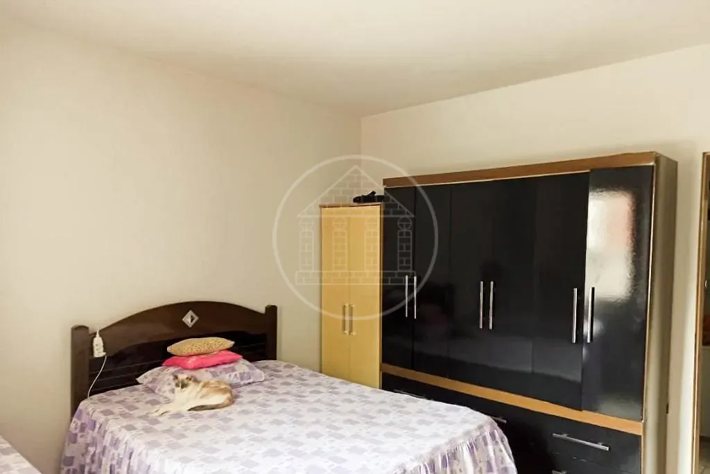 Casa, 2 quartos, 130 m² - Foto 5