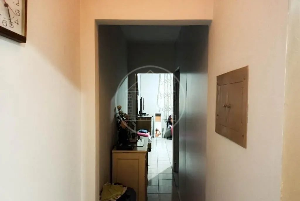 Casa, 2 quartos, 130 m² - Foto 4