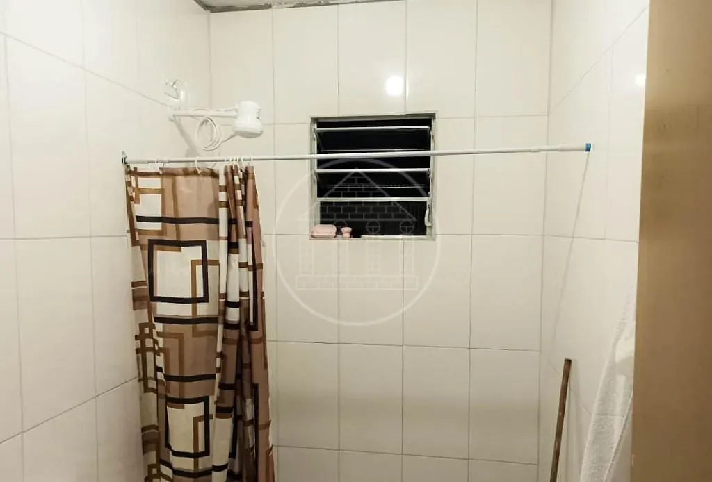 Casa, 2 quartos, 130 m² - Foto 8