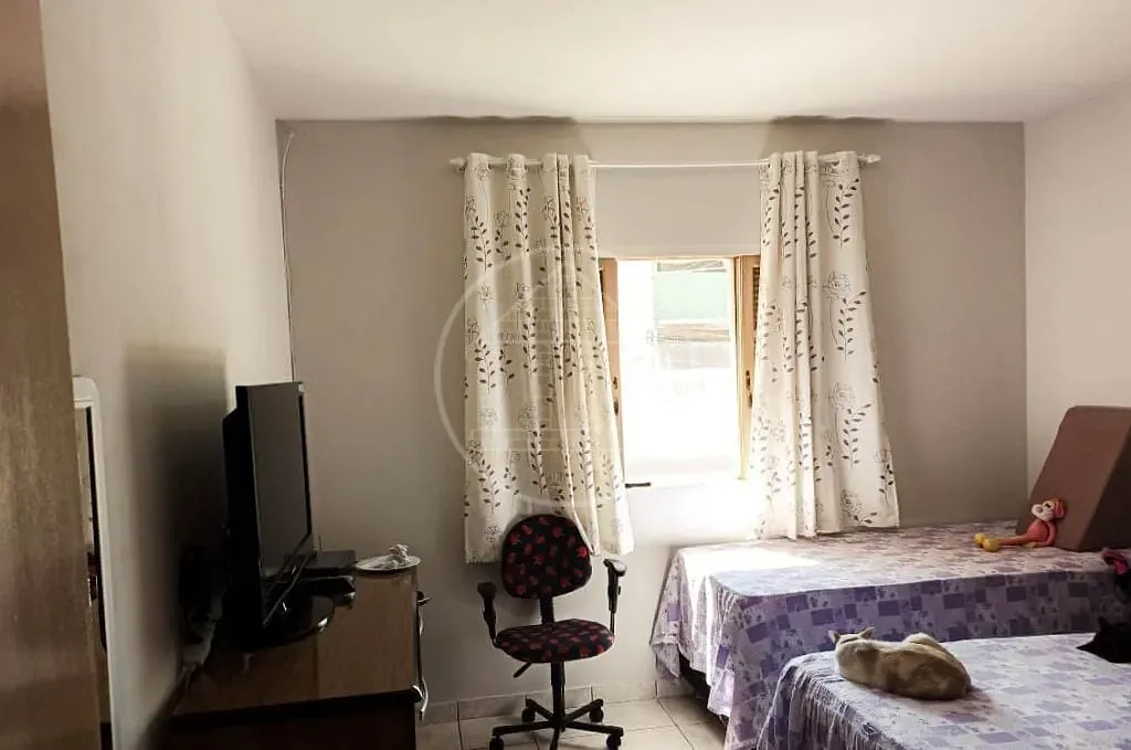 Casa, 2 quartos, 130 m² - Foto 7