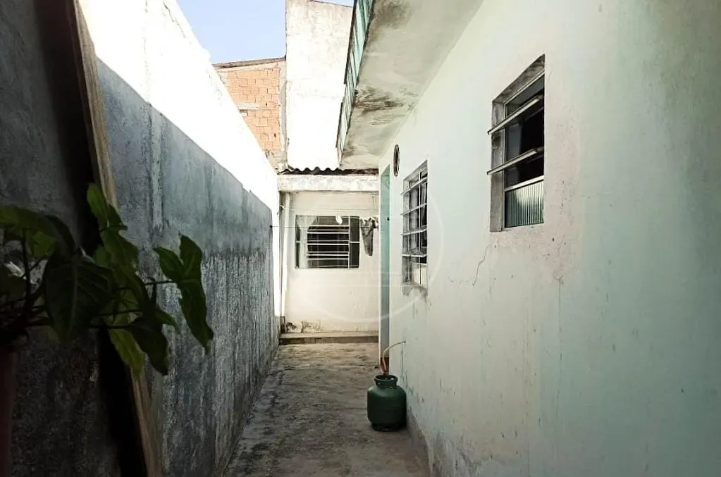 Casa, 2 quartos, 130 m² - Foto 10