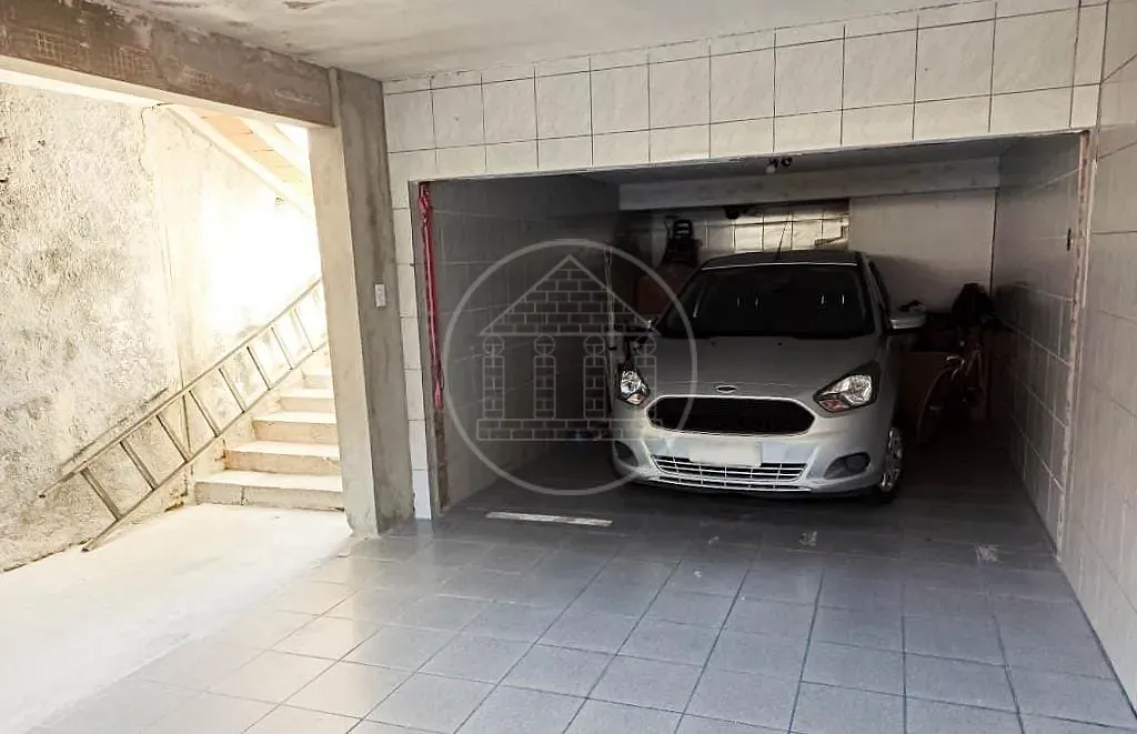 Casa, 2 quartos, 130 m² - Foto 16