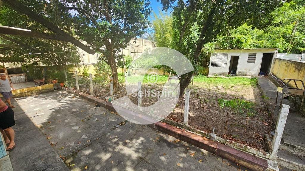 Casa, 1 quarto, 340 m² - Foto 15