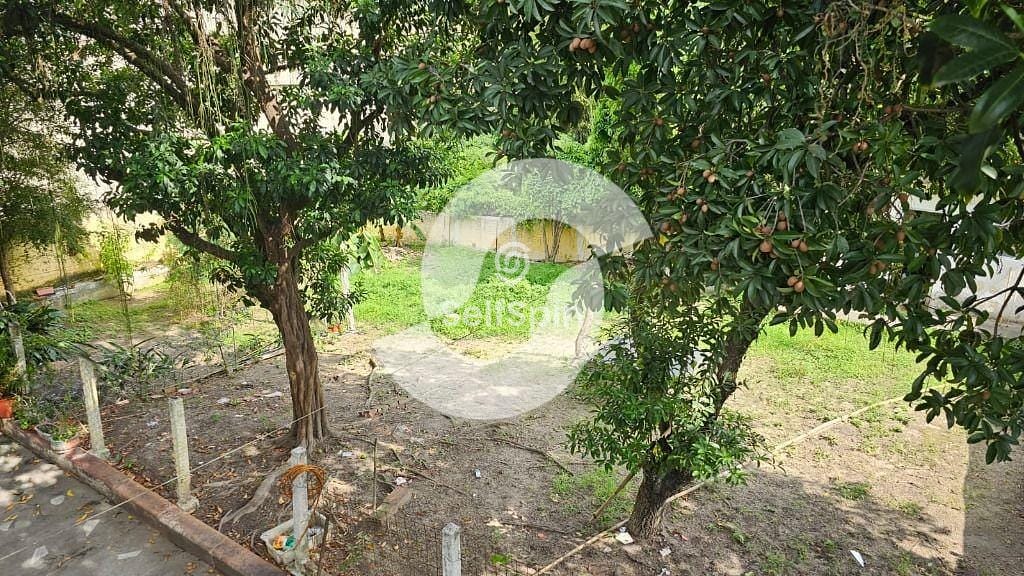 Casa, 1 quarto, 340 m² - Foto 16