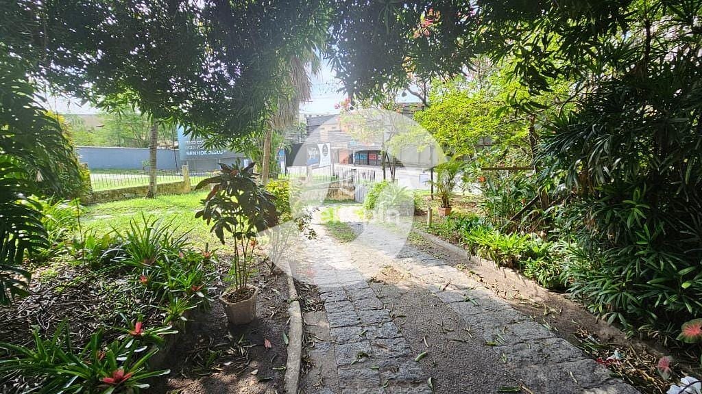 Casa, 1 quarto, 340 m² - Foto 18