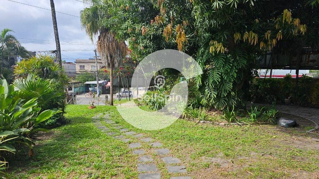 Casa, 1 quarto, 340 m² - Foto 19