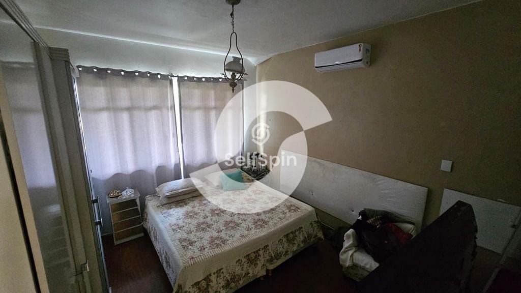 Casa, 1 quarto, 340 m² - Foto 5