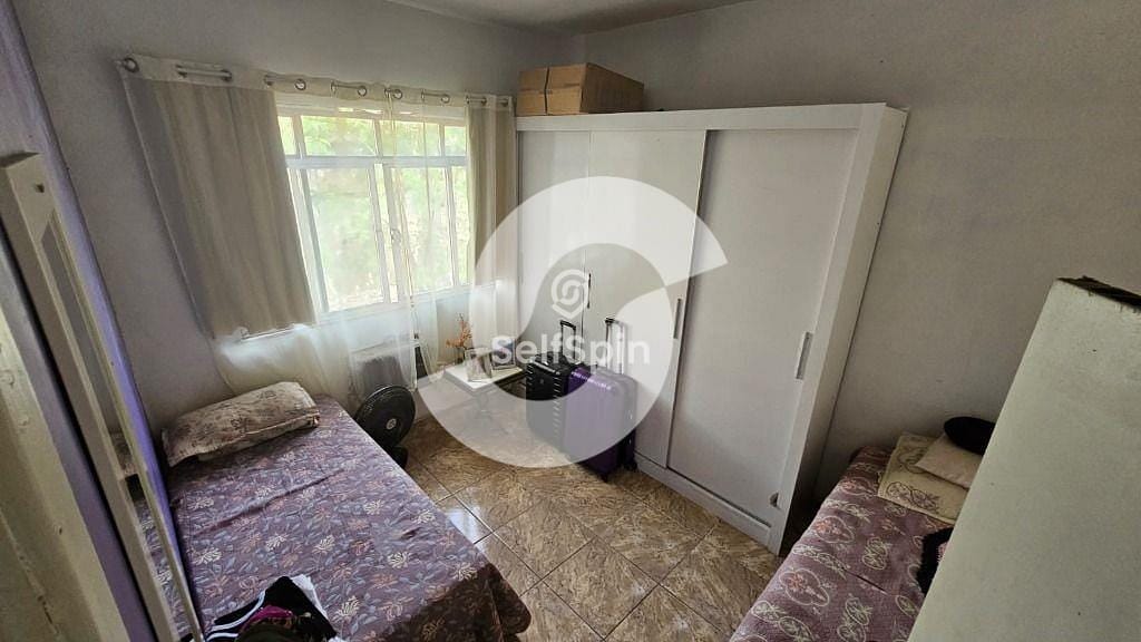 Casa, 1 quarto, 340 m² - Foto 6