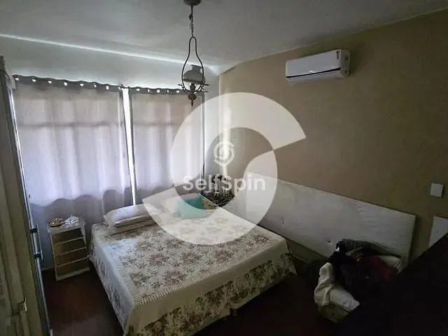 Casa com 1100m², para alugar, no bairro Alcântara em São Gonçalo