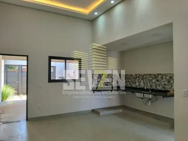 Casa com 173m² 3 quartos e 2 banheiros, à venda, no bairro Jardim Jandira em Bauru