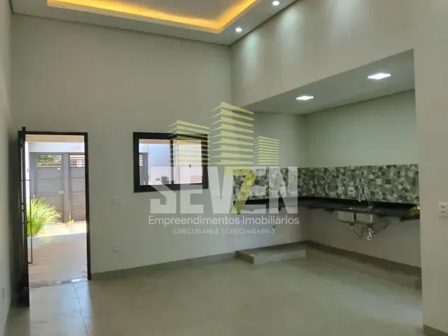 Casa com 173m² 3 quartos e 2 banheiros, à venda, no bairro Jardim Jandira em Bauru