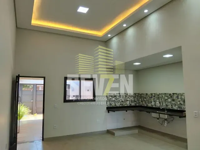 Casa com 173m² 3 quartos e 2 banheiros, à venda, no bairro Jardim Jandira em Bauru