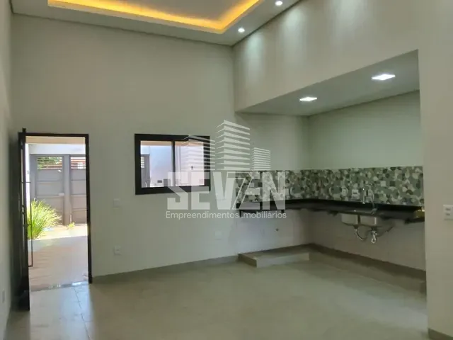 Casa com 173m² 3 quartos e 2 banheiros, à venda, no bairro Jardim Jandira em Bauru