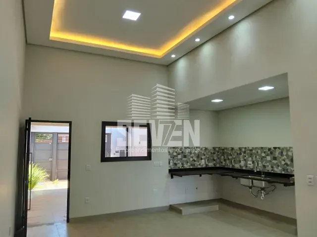 Casa com 173m² 3 quartos e 2 banheiros, à venda, no bairro Jardim Jandira em Bauru