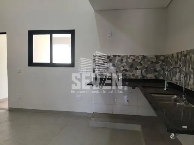 Casa com 173m² 3 quartos e 2 banheiros, à venda, no bairro Jardim Jandira em Bauru