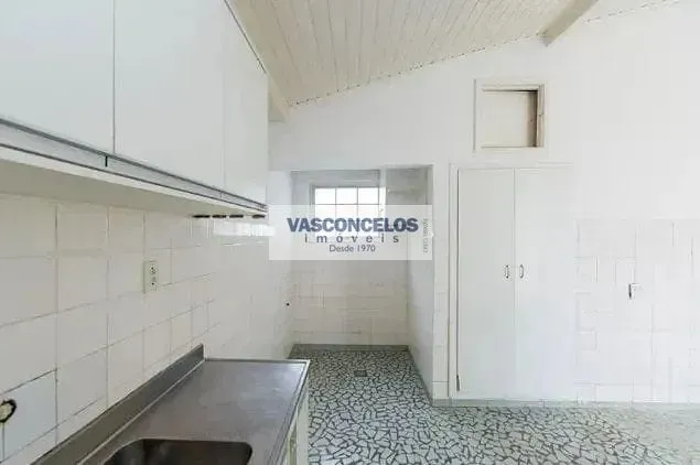 Casa, 3 quartos, 173 m² - Foto 12