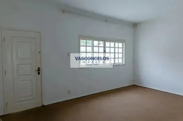 Casa, 3 quartos, 173 m² - Foto 3