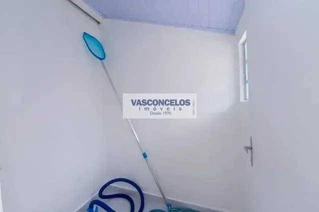 Casa, 3 quartos, 173 m² - Foto 15