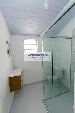 Casa, 3 quartos, 173 m² - Foto 10
