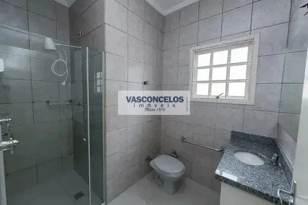 Casa, 3 quartos, 173 m² - Foto 8