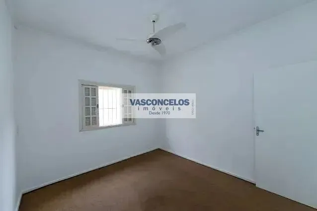 Casa, 3 quartos, 173 m² - Foto 6