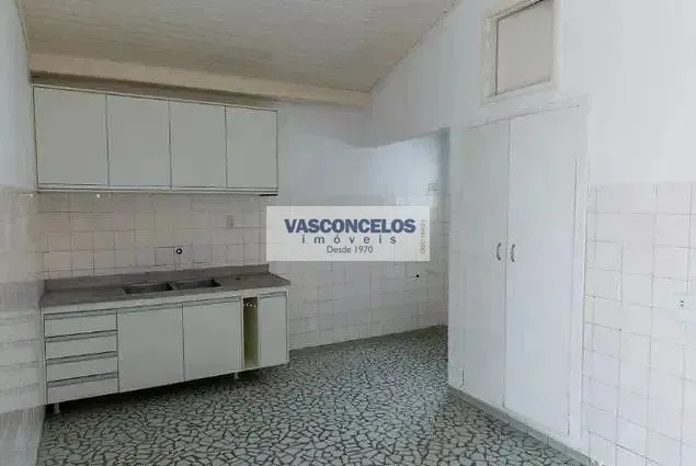 Casa, 3 quartos, 173 m² - Foto 11