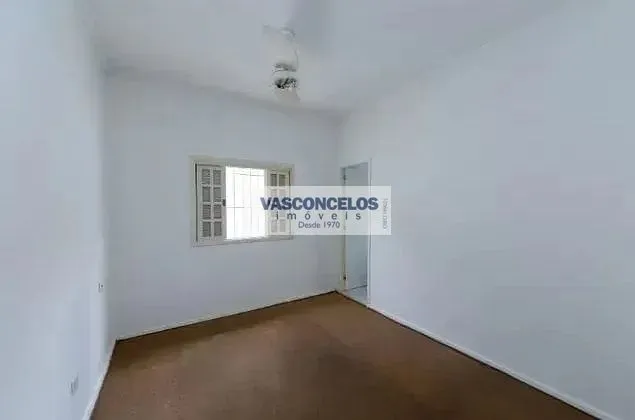 Casa, 3 quartos, 173 m² - Foto 9