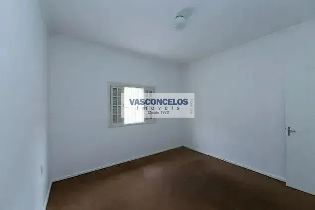 Casa, 3 quartos, 173 m² - Foto 7