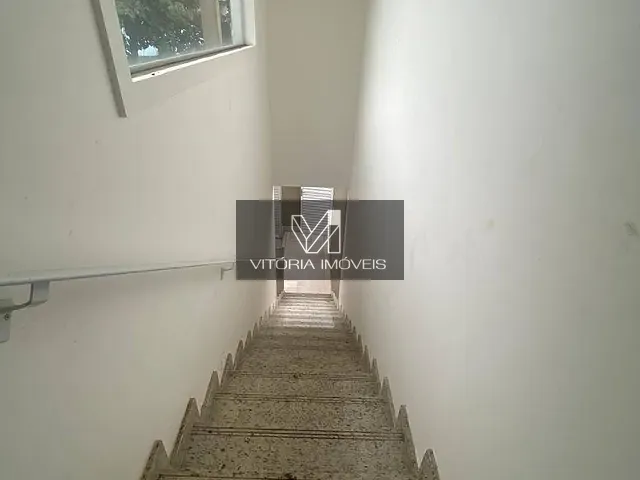 Casa para alugar, no bairro Jardim Camburi em Vitória
