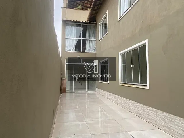 Casa para alugar, no bairro Jardim Camburi em Vitória