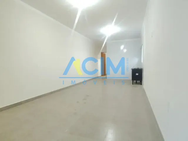 Casa com 53m² 1 quarto e 1 banheiro, para alugar, no bairro Residencial Águas do Jaguari em Jaguariúna