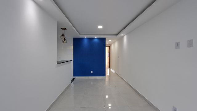 Casa com 240m² 2 quartos e 2 banheiros, à venda, no bairro Praia de Itaipuaçu (Itaipuaçu) em Maricá