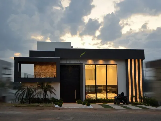 Casa 10 quartos e 15 banheiros, à venda ou para alugar, no bairro REPRESA JAGUARI em Piracaia
