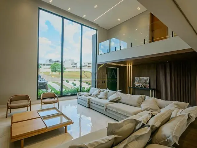 Casa 10 quartos e 15 banheiros, à venda ou para alugar, no bairro Residencial Porto Laranjeiras em Piracaia