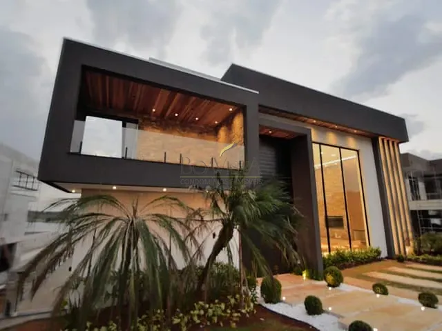 Casa 10 quartos e 15 banheiros, à venda ou para alugar, no bairro Residencial Porto Laranjeiras em Piracaia