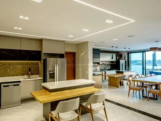 Casa 10 quartos e 15 banheiros, à venda ou para alugar, no bairro Residencial Porto Laranjeiras em Piracaia
