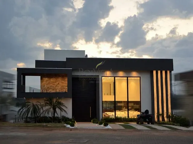 Casa 10 quartos e 15 banheiros, à venda ou para alugar, no bairro Residencial Porto Laranjeiras em Piracaia