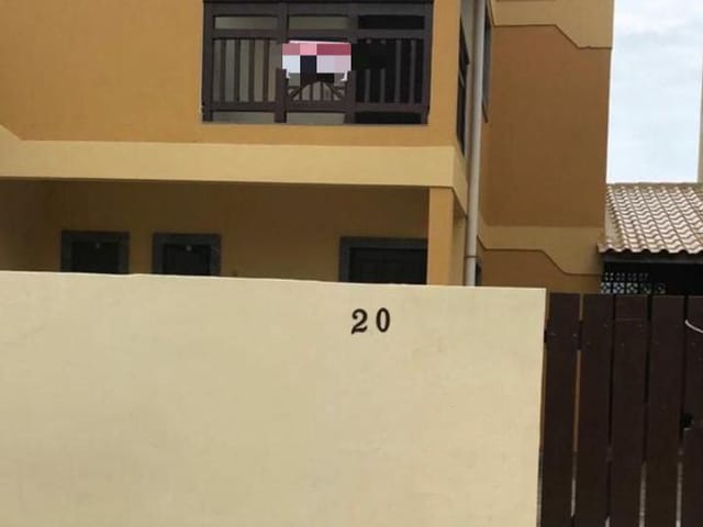 Casa com 135m² 3 quartos e 3 banheiros, à venda, no bairro grussai em São João da Barra