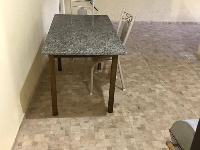 Casa com 135m² 3 quartos e 3 banheiros, à venda, no bairro grussai em São João da Barra