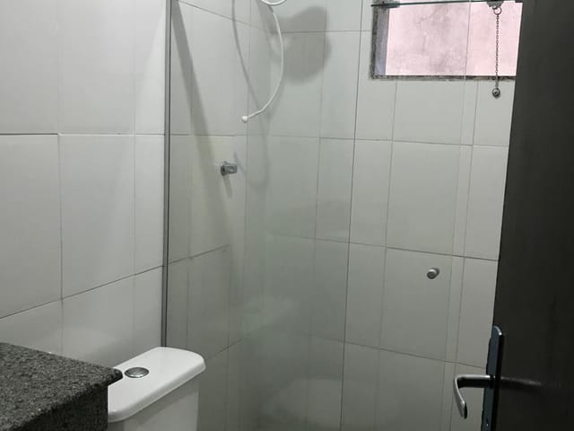 Casa com 135m² 3 quartos e 3 banheiros, à venda, no bairro grussai em São João da Barra