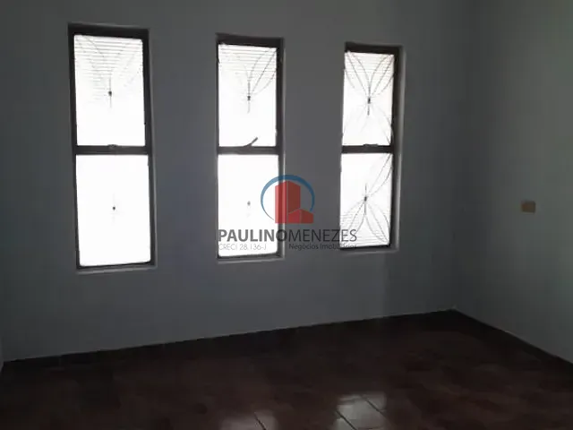 Casa com 125m² 2 quartos e 1 banheiro, à venda, no bairro Jardim América em Americana