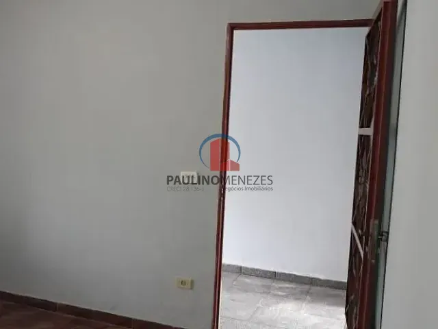 Casa com 125m² 2 quartos e 1 banheiro, à venda, no bairro Jardim América em Americana
