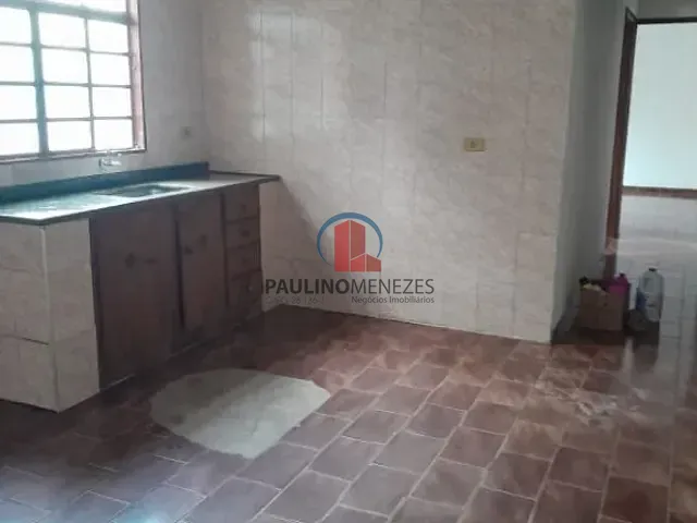 Casa com 125m² 2 quartos e 1 banheiro, à venda, no bairro Jardim América em Americana